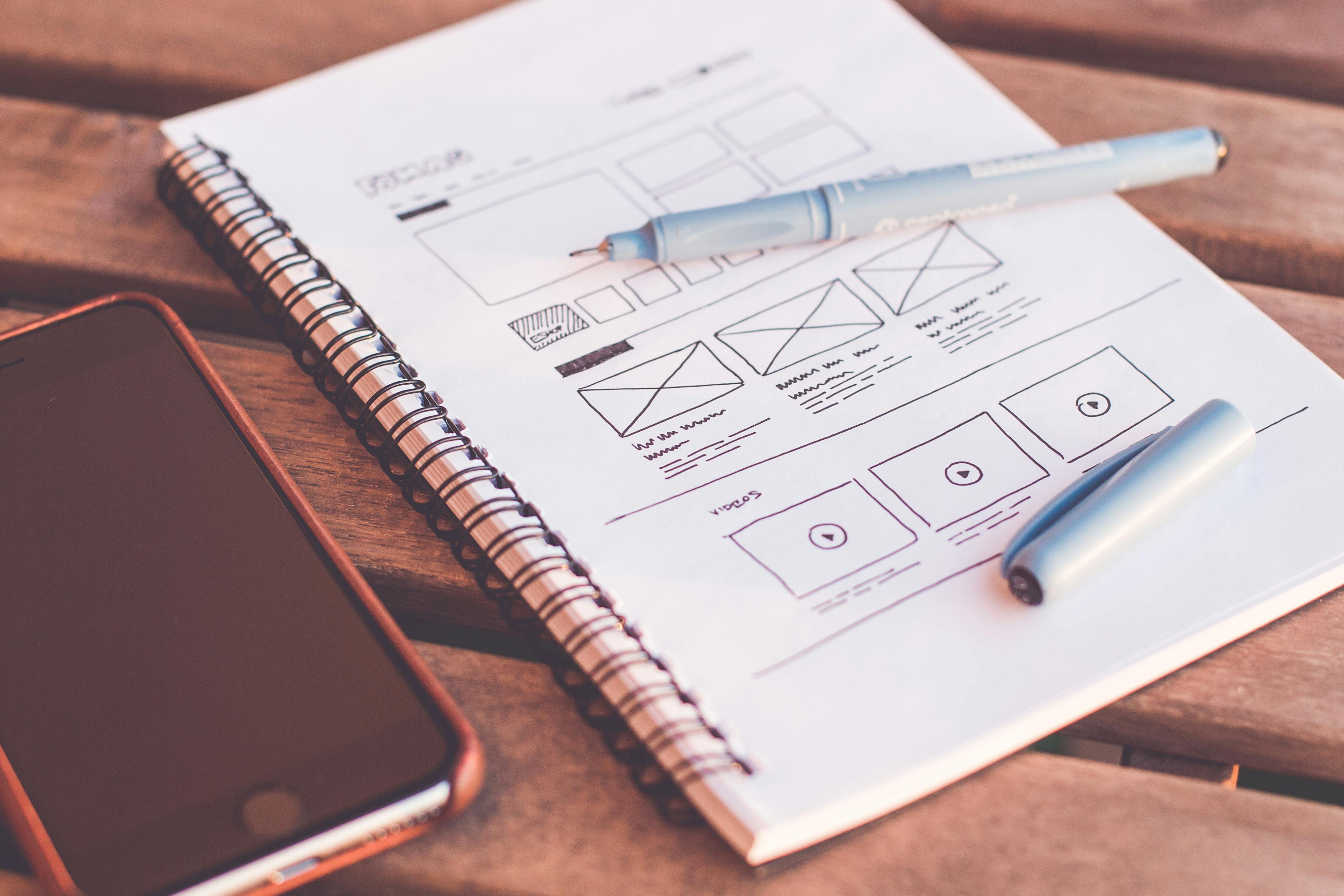 The Ultimate Guide to Designing High-Converting Templates