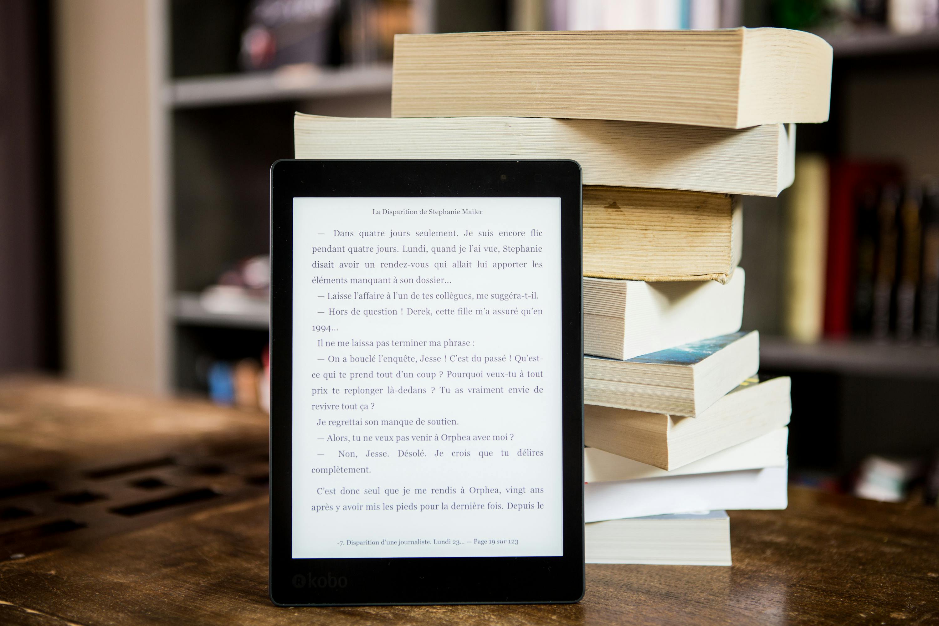 How to Write a Compelling Mini eBook That Sells (Complete Guide + Templates)