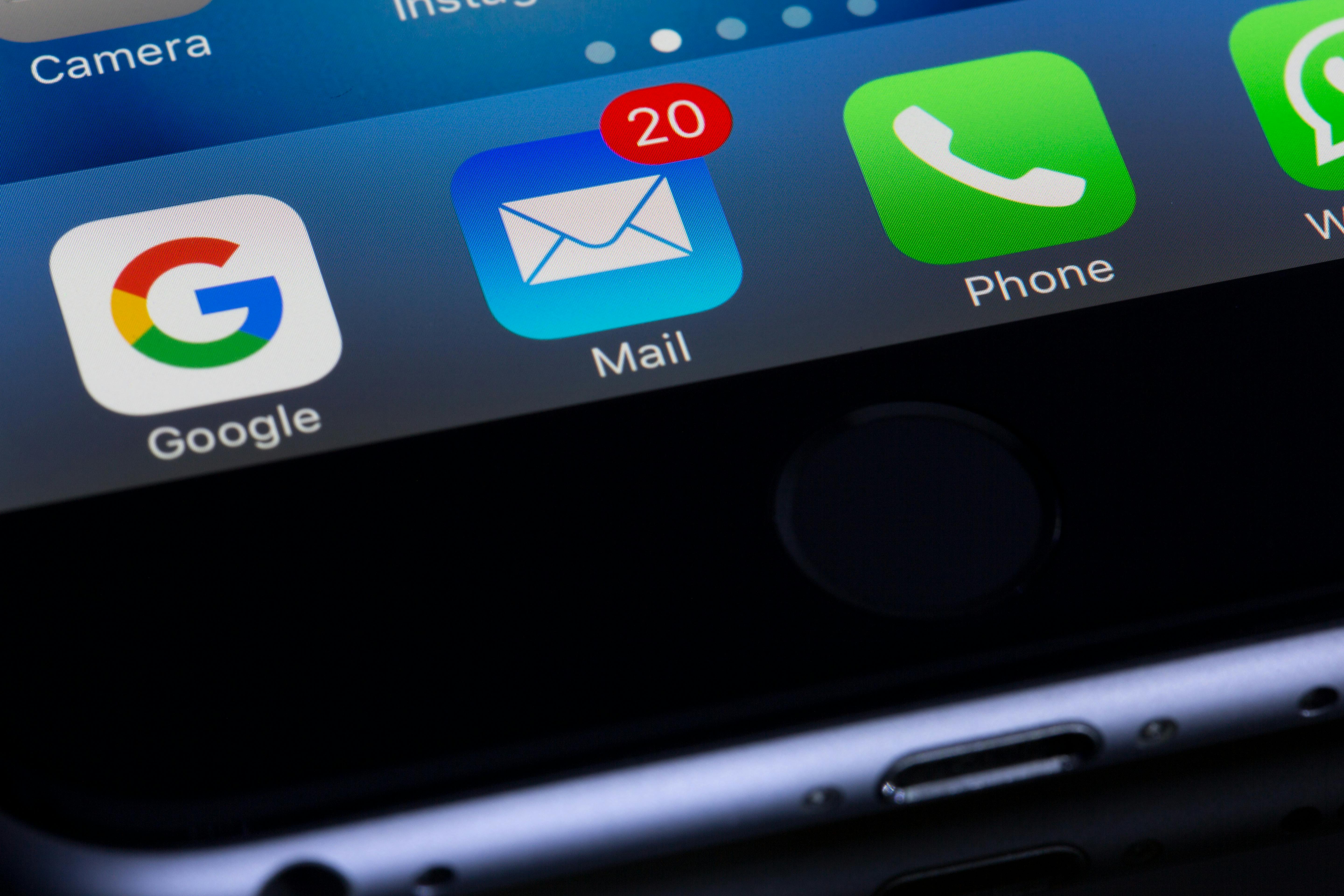 Email Marketing - The Ultimate Course for 2025