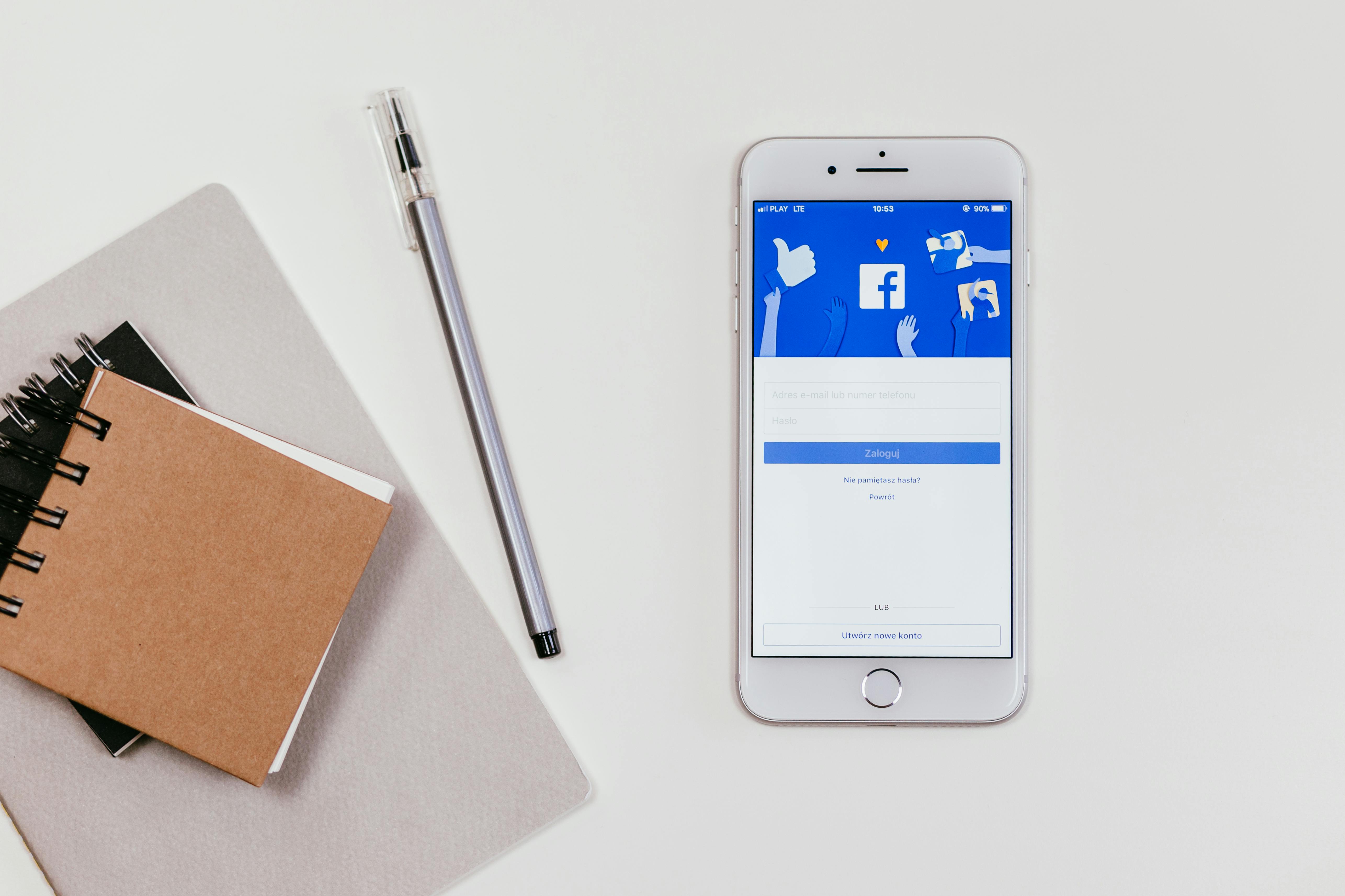 Mastering Facebook Ads A Comprehensive Guide to Success in 2025