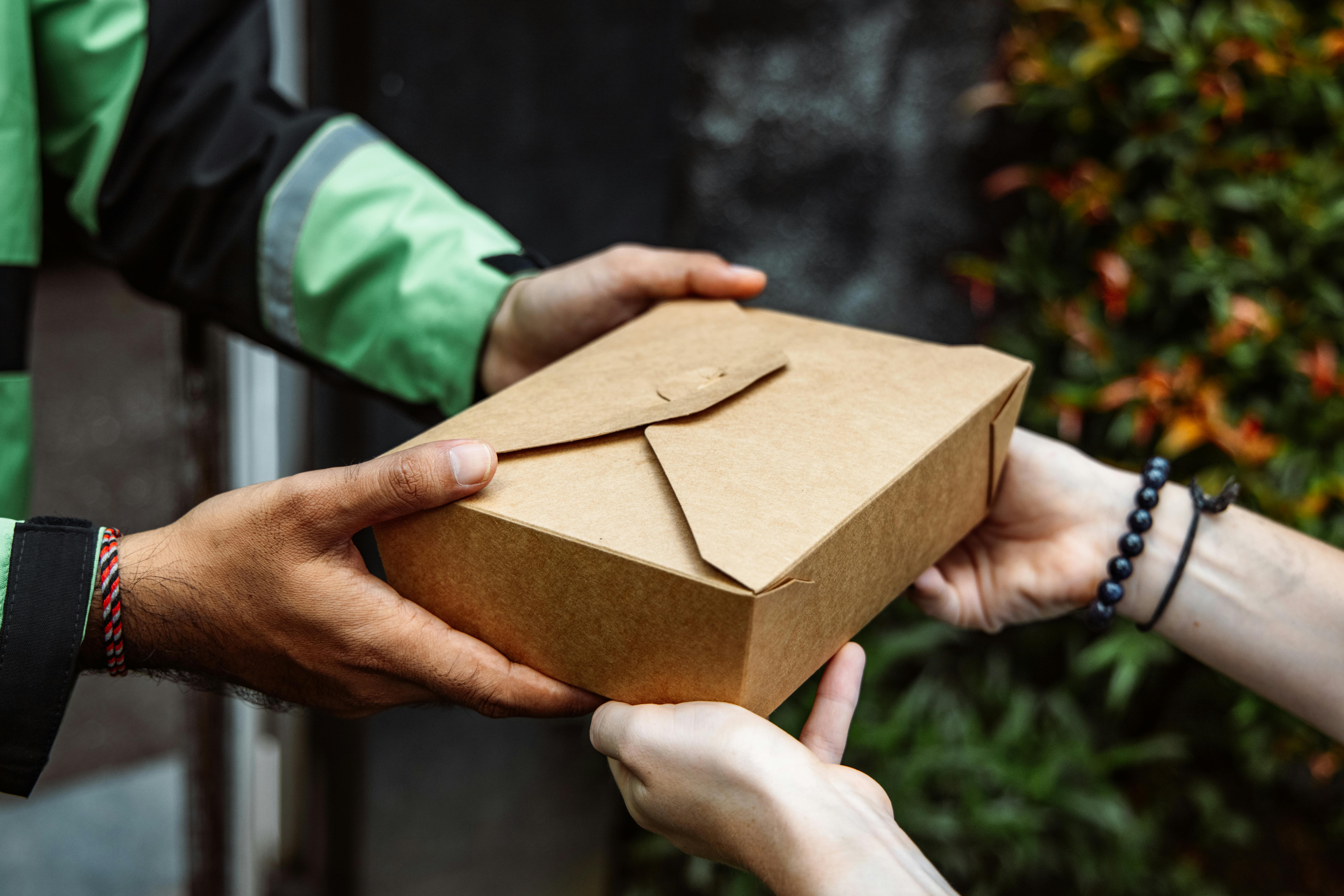 Leveraging the Gig Economy, Your Guide to Freelance Success