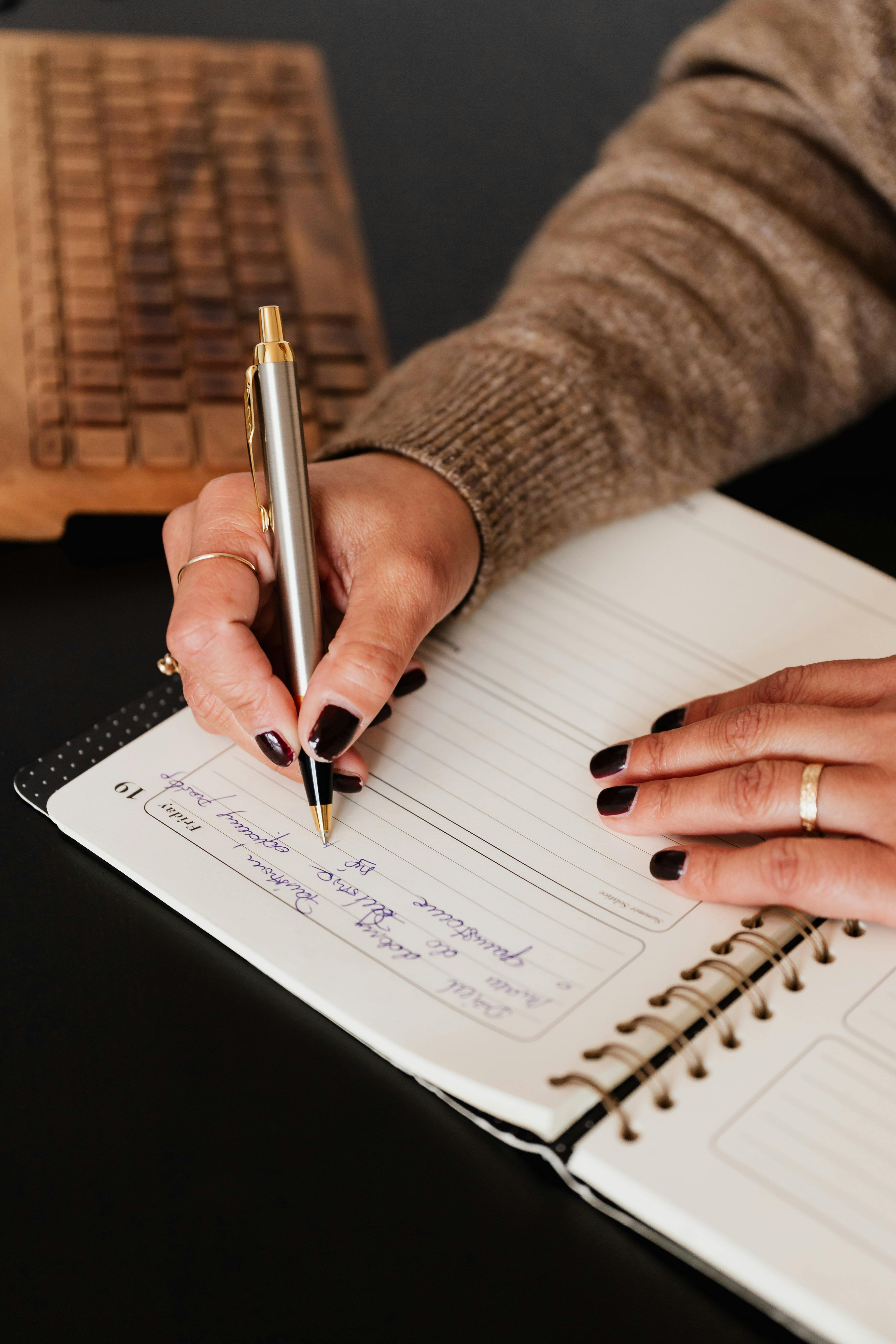 Micro-Tasking for Quick Cash: Turn Spare Moments into Real Money