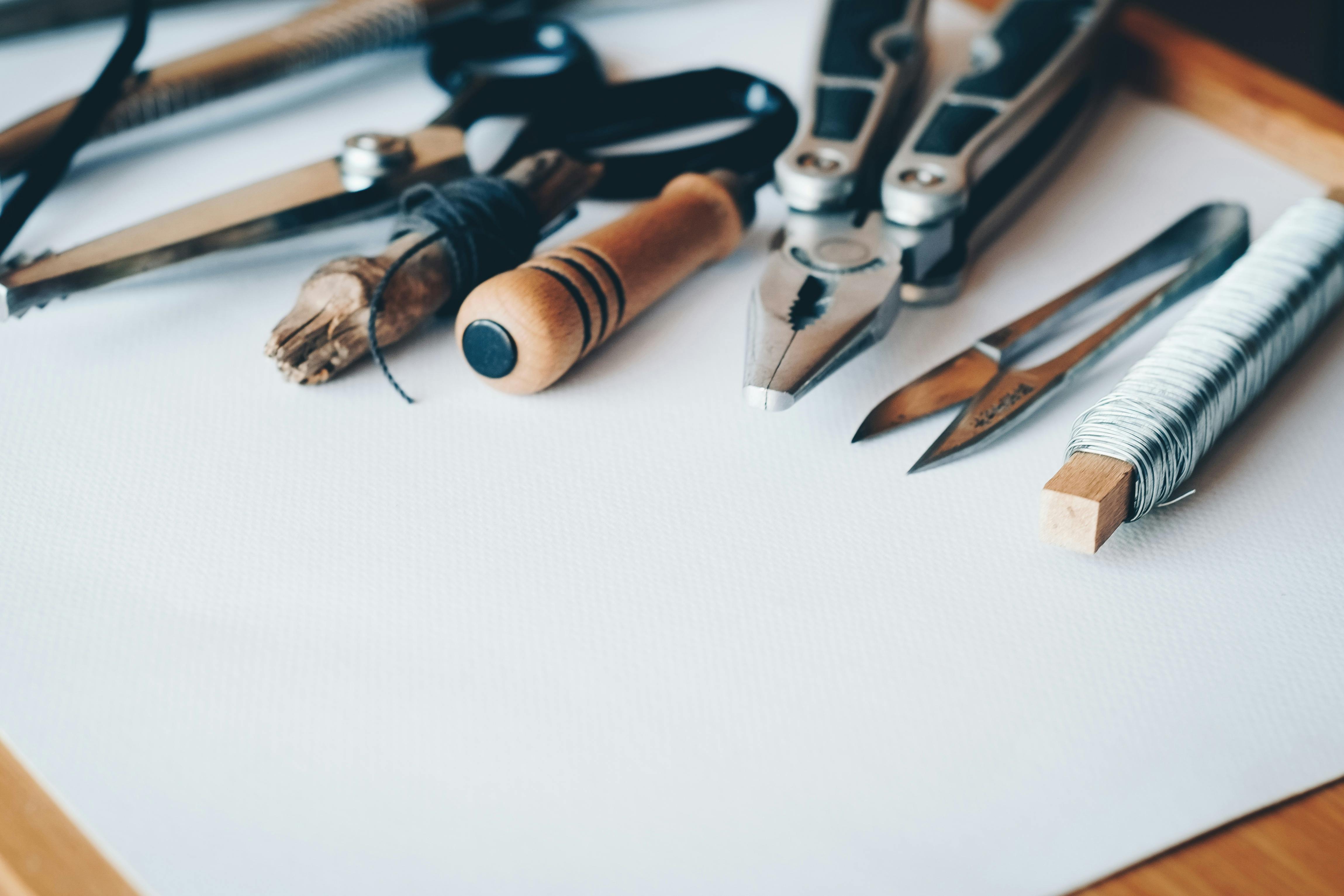 Monetize Your Hobbies: Turn Your Passion into Profit (The Ultimate Guide)