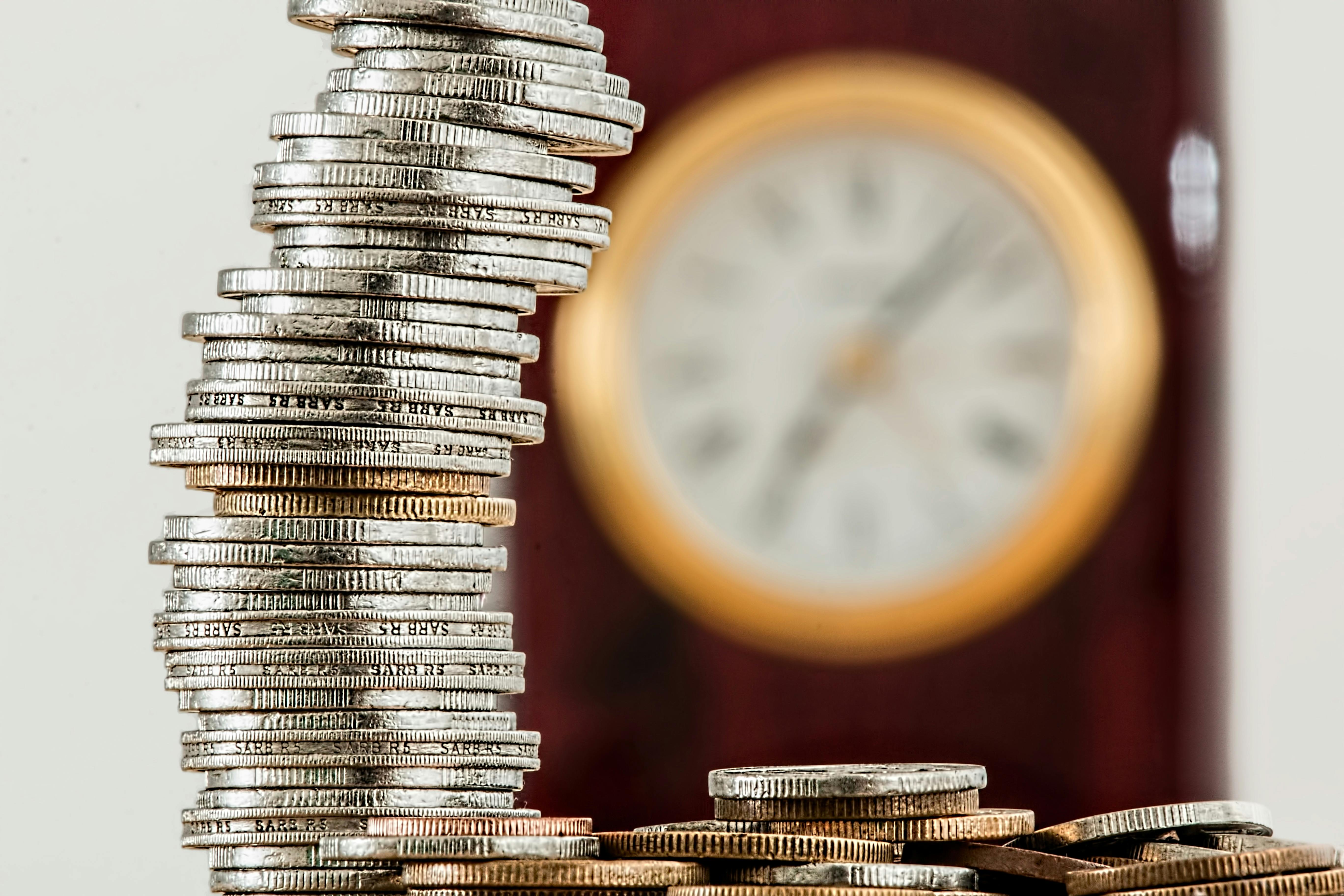 7 Passive Income Strategies That Actually Work in 2024