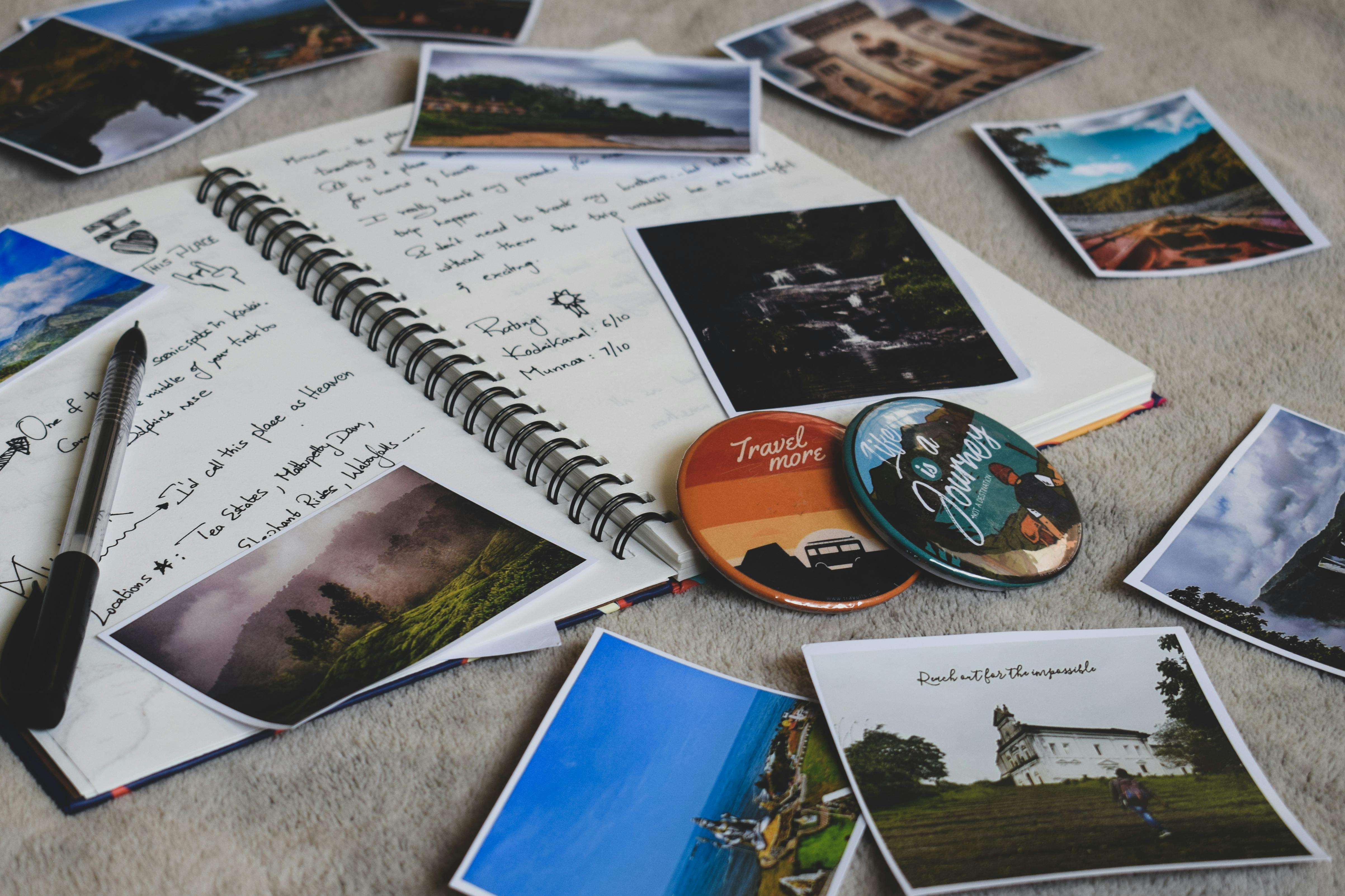The Ultimate Guide to Selling Printables Online: From Idea to Income